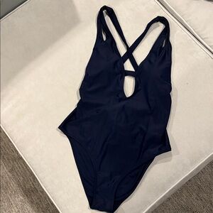 Cupshe One-Piece Swimsuit